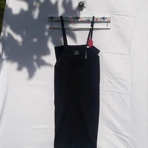 Marilyn Monroe Intimates Body Shaper